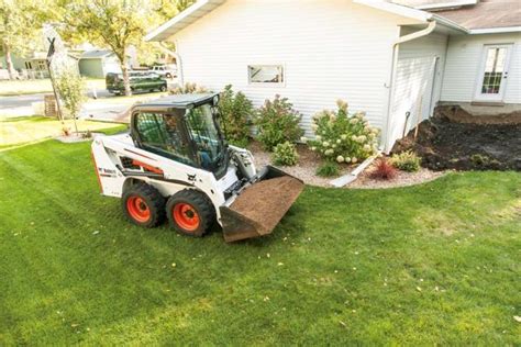 rent skid steer oklahoma|equipment rental sand springs oklahoma.